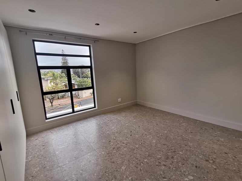 3 Bedroom Property for Sale in Ridgeworth Western Cape